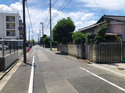 【周辺】 | グロースリング