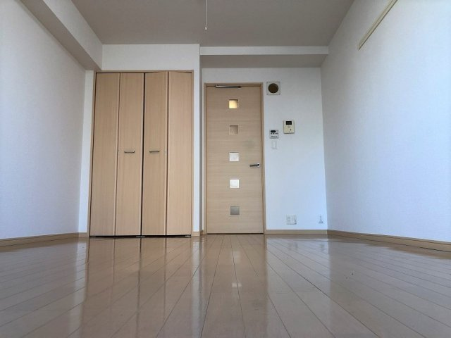 【居間・リビング】 | グロースリング