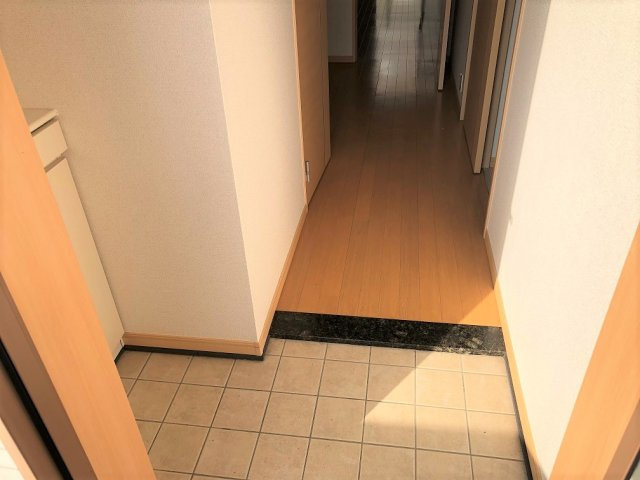 【玄関】 | グロースリング
