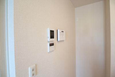 【設備】 | D-room真幸