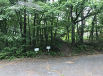 イトーピア小諸高原別荘地１１９の画像