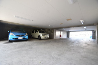 【駐車場】 | 駐車場