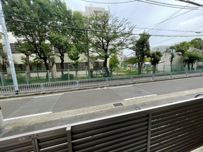 【展望】 | D-room名神町