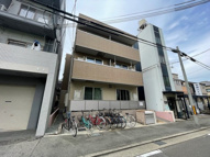 D-room名神町の画像