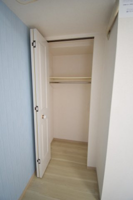 【収納】 | グランテ下山手