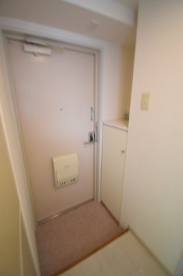 【玄関】 | グランテ下山手