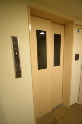 【その他共用部分】 | グランテ下山手