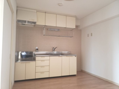 【居間・リビング】 | メヌエット千代ヶ丘 | ダイニング☆神戸市垂水区　メヌエット千代ヶ丘☆