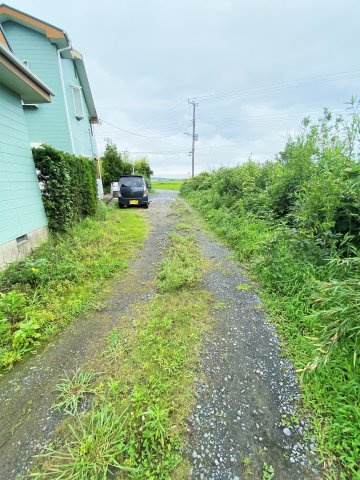 リバーサイドいすみのその他
