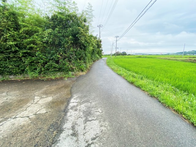 リバーサイドいすみのその他