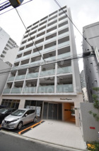 イノセント堂山の画像