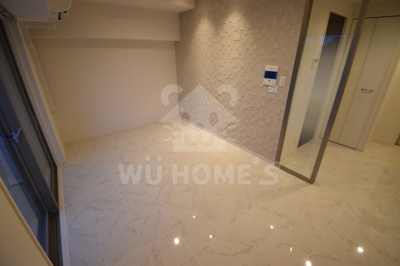 【その他】 | イノセント堂山 | 洋室