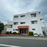 川崎市宮前区犬蔵３丁目のマンションの画像