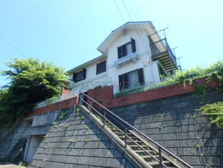 【外観】 | 外観