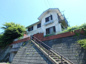 柿の木台戸建の画像