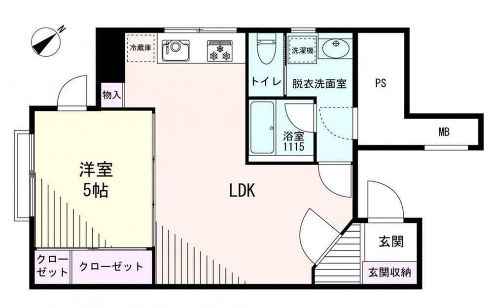 ホームセンターコーナン保土ヶ谷星川店周辺の物件一覧 保土ヶ谷区の不動産ならコノミハウジング