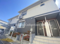 Ｃｉｅｌｏの画像