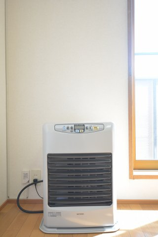 【設備】 | メゾンやまと