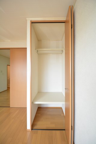 【収納】 | メゾンやまと