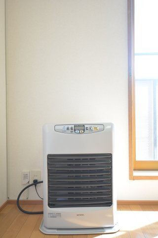 【設備】 | メゾンやまと