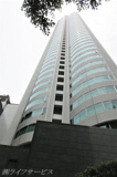 シティタワー大阪の画像