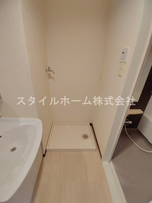 【浴室】 | トゥルクパレス | お風呂です