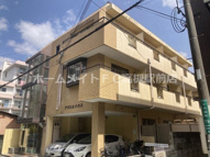 アラスカハウスの画像