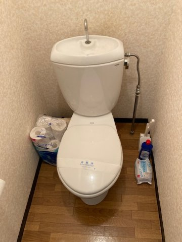 あいらんど花繰　Ａ（ウィークリー）