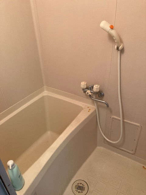 あいらんど花繰　Ａ（ウィークリー）