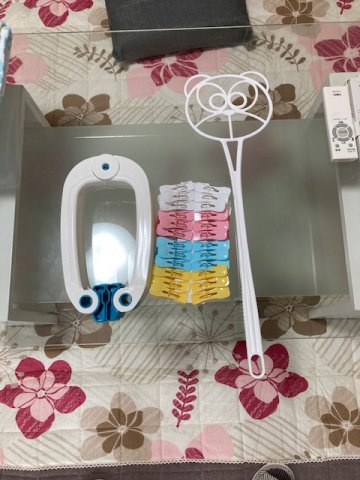 あいらんど花繰　Ａ（ウィークリー）