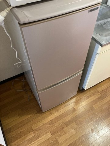 あいらんど花繰　Ａ（ウィークリー）|内装も気になるポイント