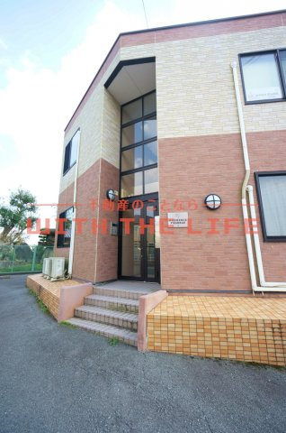 レジデンスペガサス【キャッシュバック対象】のその他