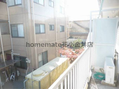 【展望】 | コスモコーポ