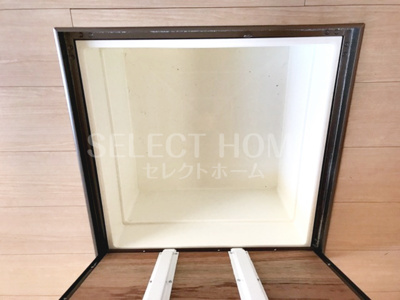 【その他】 | ベル　ウッドⅡ