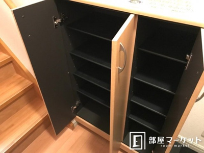 【玄関】 | ファンタジア