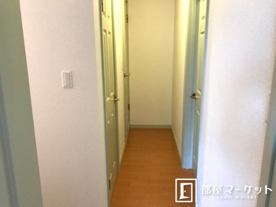 【設備】 | ファンタジア