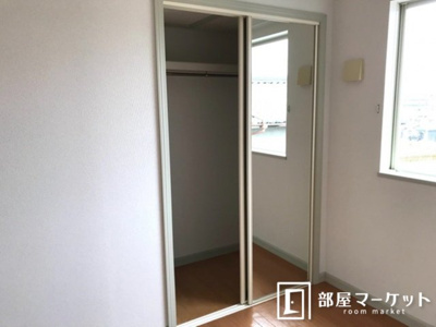 【収納】 | ファンタジア