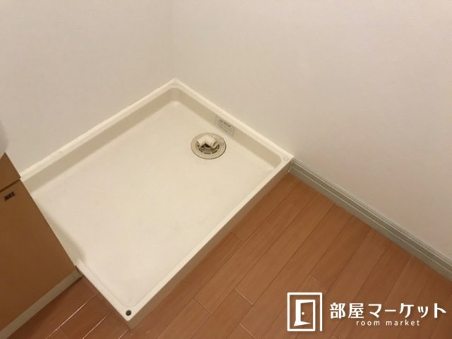 【洗面所】 | ファンタジア