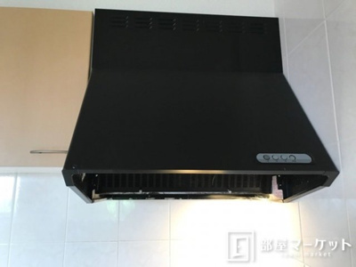 【キッチン】 | ファンタジア