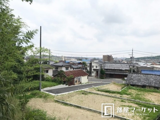 【展望】 | ファンタジア