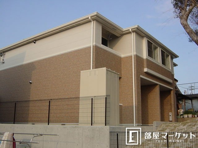 【その他共用部分】 | ファンタジア