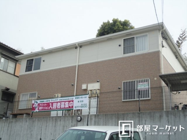 【その他】 | ファンタジア