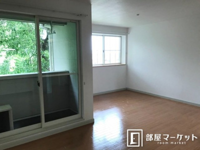 【居間・リビング】 | ファンタジア