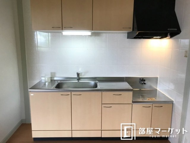 【キッチン】 | ファンタジア