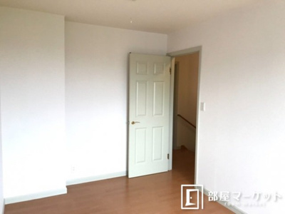 【内装】 | ファンタジア