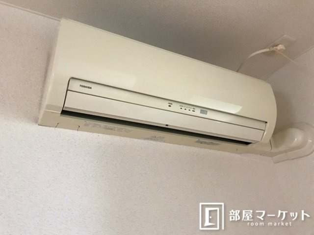 【設備】 | ファンタジア