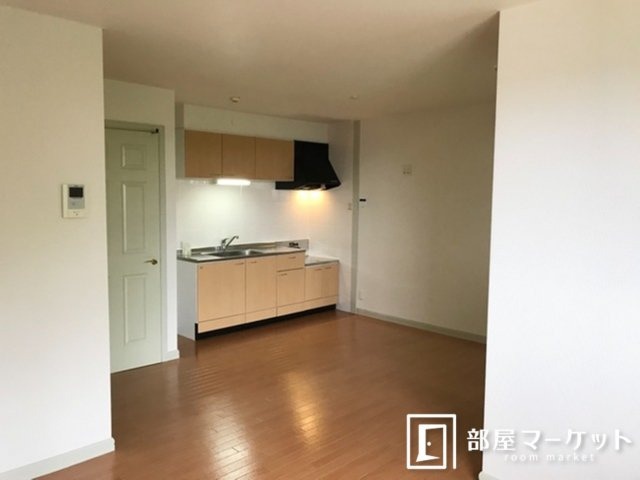 【内装】 | ファンタジア