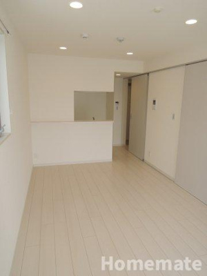 【その他】 | リブリ・サンシャイン飯島