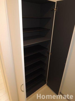 【内装】 | リブリ・サンシャイン飯島