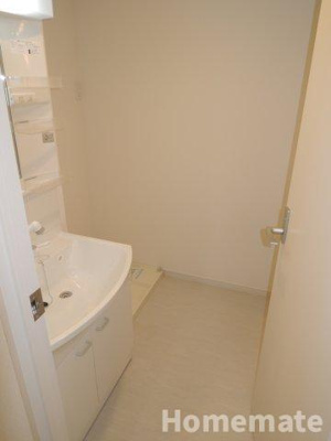 【内装】 | リブリ・サンシャイン飯島